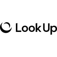 Capital Innovation LOOK UP SPACE mercredi 21 juin 2023 Capital Innovation LOOK UP SPACE mercredi 21 juin 2023