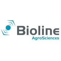 LBO BIOLINE AGROSCIENCES jeudi 27 février 2025 LBO BIOLINE AGROSCIENCES jeudi 27 février 2025