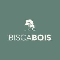 LBO BISCABOIS vendredi 29 novembre 2024 LBO BISCABOIS vendredi 29 novembre 2024