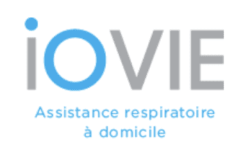 Build-up IOVIE jeudi 31 juillet 2025