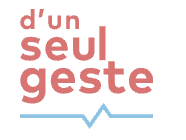 Capital Innovation D'UN SEUL GESTE (PLS EXPERIENCE) vendredi 15 décembre 2023 Capital Innovation D'UN SEUL GESTE (PLS EXPERIENCE) vendredi 15 décembre 2023