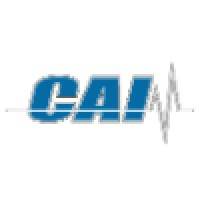Build-up CALIFORNIA ANALYTICAL INSTRUMENTS (CAI) mercredi  3 mai 2023