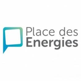 Capital Innovation PLACE DES ÉNERGIES lundi  4 janvier 2016