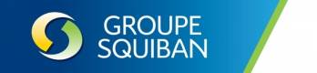 LBO GROUPE SQUIBAN jeudi 25 juillet 2024 LBO GROUPE SQUIBAN jeudi 25 juillet 2024