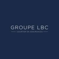 LBO LBC GROUPE (EX LBC ASSURANCES ET LBC ASSOCIES) vendredi  2 août 2024