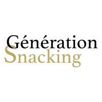 LBO GENERATION SNACKING mardi 17 décembre 2024