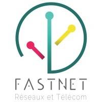 Build-up FASTNET jeudi 11 juillet 2024