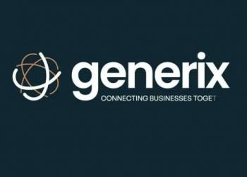 Bourse GENERIX mardi 26 avril 2022 Bourse GENERIX mardi 26 avril 2022
