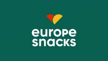 LBO EUROPE SNACKS mercredi 11 septembre 2024 LBO EUROPE SNACKS mercredi 11 septembre 2024
