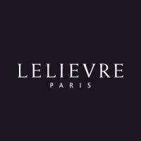 Capital Développement MAISON LELIEVRE jeudi 25 juillet 2024