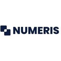 LBO NUMERIS jeudi 15 mai 2025