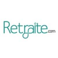 Build-up RETRAITE.COM (KOVITZ INTERACTIVE) mardi 16 avril 2024 Build-up RETRAITE.COM (KOVITZ INTERACTIVE) mardi 16 avril 2024