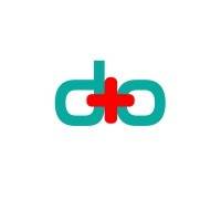Capital Innovation DRUGOPTIMAL lundi 3 mars 2025 Capital Innovation DRUGOPTIMAL lundi 3 mars 2025