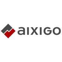 M&A Corporate AIXIGO mercredi 6 novembre 2024 M&A Corporate AIXIGO mercredi 6 novembre 2024