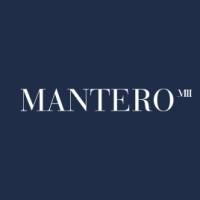 M&A Corporate MANTERO mardi 22 avril 2025