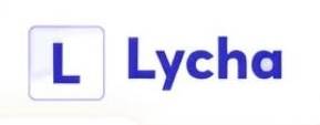 M&A Corporate LYCHA mardi 26 août 2025