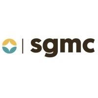 M&A Corporate SOCIÉTÉ LE GRAND MOULIN DU CAMEROUN (SGMC) mercredi 16 octobre 2024