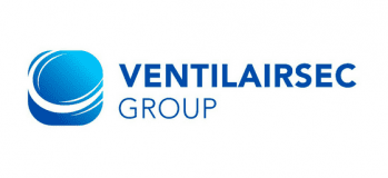 M&A Corporate VENTILAIRSEC mardi 4 avril 2023 M&A Corporate VENTILAIRSEC mardi 4 avril 2023