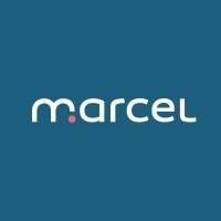 M&A Corporate MARCEL vendredi 16 octobre 2020