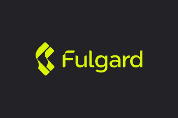LBO FULGARD (EX-SICURA) lundi 21 octobre 2024 LBO FULGARD (EX-SICURA) lundi 21 octobre 2024