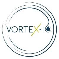 Capital Innovation VORTEX-IO jeudi 23 mai 2024