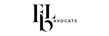 M&A Corporate FBL AVOCATS mercredi 8 juin 2016 M&A Corporate FBL AVOCATS mercredi 8 juin 2016
