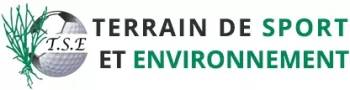 Build-up TERRAINS DE SPORT ET ENVIRONNEMENT (T.S.E.) mardi 27 mai 2025 Build-up TERRAINS DE SPORT ET ENVIRONNEMENT (T.S.E.) mardi 27 mai 2025