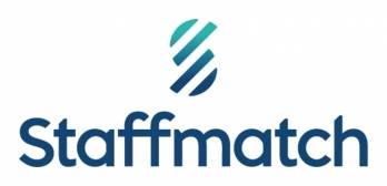 LBO STAFFMATCH lundi 2 septembre 2024 LBO STAFFMATCH lundi 2 septembre 2024
