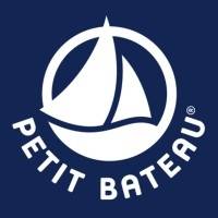 Capital Développement PETIT-BATEAU jeudi  4 septembre 2025