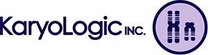 Build-up KARYOLOGIC INC. lundi 31 mars 2025 Build-up KARYOLOGIC INC. lundi 31 mars 2025