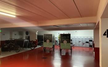 © Douze Point Cinq © Douze Point Cinq