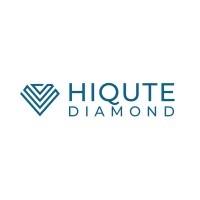Capital Innovation HIQUTE DIAMOND mardi  1 juillet 2025