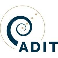 LBO ADIT jeudi 3 juillet 2025 LBO ADIT jeudi 3 juillet 2025