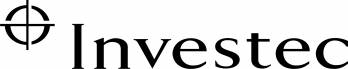 M&A Corporate INVESTEC ADVISORY mercredi 7 juin 2023 M&A Corporate INVESTEC ADVISORY mercredi 7 juin 2023