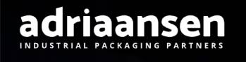 M&A Corporate ADRIAANSEN mardi 14 mai 2024 M&A Corporate ADRIAANSEN mardi 14 mai 2024