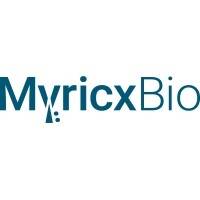 Capital Innovation MYRICX BIO lundi  8 juillet 2024