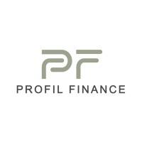 Build-up PROFIL FINANCE vendredi 19 juillet 2024 Build-up PROFIL FINANCE vendredi 19 juillet 2024