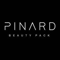 LBO PINARD BEAUTY PACK (PINARD EMBALLAGES) jeudi 3 octobre 2024 LBO PINARD BEAUTY PACK (PINARD EMBALLAGES) jeudi 3 octobre 2024