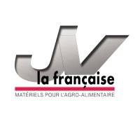 LBO GROUPE JV (JV LA FRANÇAISE,  JV AGENIAA, JV SARMABO ET ADP) mardi 23 juillet 2024