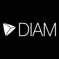 LBO DIAM INTERNATIONAL lundi 1 juillet 2024 LBO DIAM INTERNATIONAL lundi 1 juillet 2024