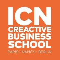M&A Corporate ICN BUSINESS SCHOOL NANCY mercredi 18 décembre 2024 M&A Corporate ICN BUSINESS SCHOOL NANCY mercredi 18 décembre 2024