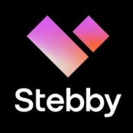 M&A Corporate STEBBY mercredi 26 juin 2024 M&A Corporate STEBBY mercredi 26 juin 2024