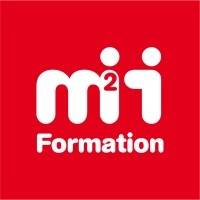 Bourse M2I FORMATION lundi 18 septembre 2017