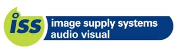 M&A Corporate ISSAV mardi  1 juillet 2025