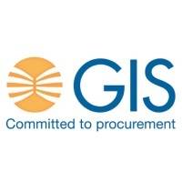 Build-up GIS INTERNATIONAL (GLOBAL INTEGRATED SUPPLY INTERNATIONAL) lundi  3 mars 2025