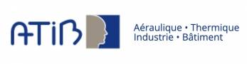 M&A Corporate ATIB mercredi 2 octobre 2024 M&A Corporate ATIB mercredi 2 octobre 2024