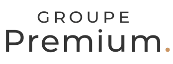 Financement GROUPE PREMIUM vendredi 28 juillet 2023 Financement GROUPE PREMIUM vendredi 28 juillet 2023