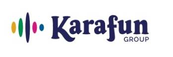 LBO KARAFUN GROUP mercredi 9 juillet 2025 LBO KARAFUN GROUP mercredi 9 juillet 2025