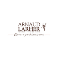 M&A Corporate MAISON ARNAUD LARHER jeudi 24 avril 2025