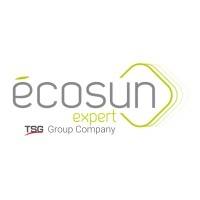 Build-up ECOSUN EXPERT lundi 17 février 2025 Build-up ECOSUN EXPERT lundi 17 février 2025